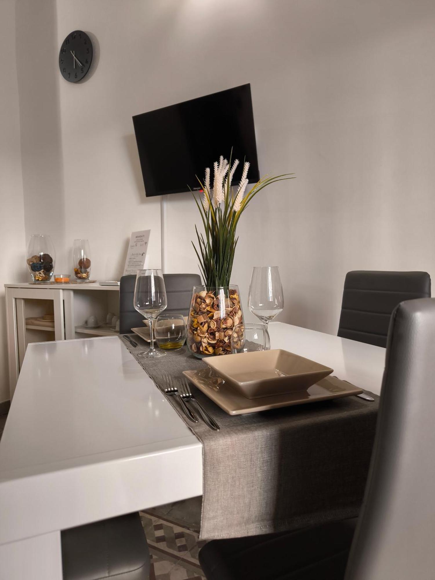 Апартаменты Opificio 11 House Катания Экстерьер фото